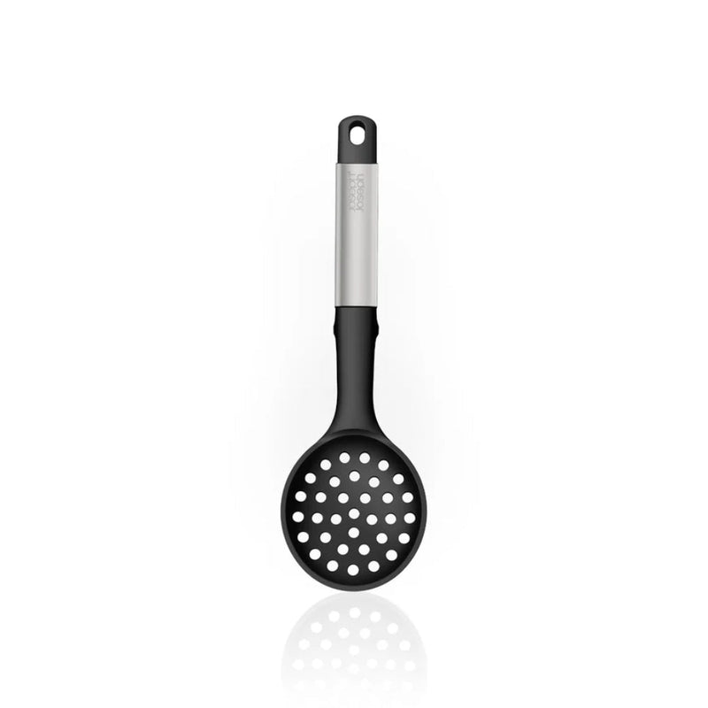 Joseph Joseph Elevate™ Fusion 5-piece Stainless-steel Utensil Set - Lighting.co.za