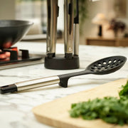 Joseph Joseph Elevate™ Fusion 5-piece Stainless-steel Utensil Set - Lighting.co.za