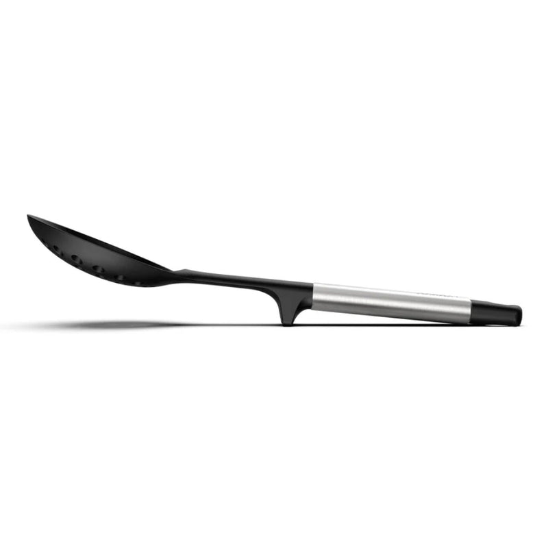 Joseph Joseph Elevate™ Fusion 5-piece Stainless-steel Utensil Set - Lighting.co.za