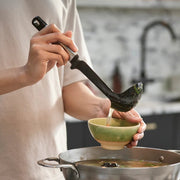Joseph Joseph Elevate™ Fusion 5-piece Stainless-steel Utensil Set - Lighting.co.za