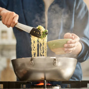 Joseph Joseph Elevate™ Fusion 5-piece Stainless-steel Utensil Set - Lighting.co.za