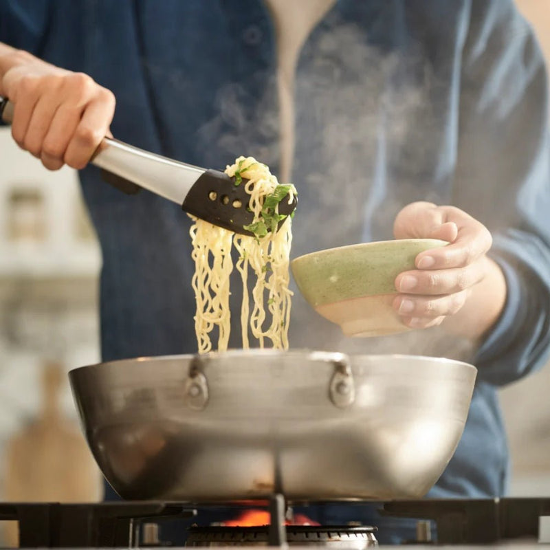 Joseph Joseph Elevate™ Fusion 5-piece Stainless-steel Utensil Set - Lighting.co.za