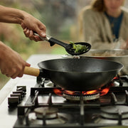 Joseph Joseph Elevate™ Fusion 5-piece Stainless-steel Utensil Set - Lighting.co.za