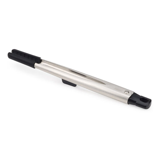 Joseph Joseph Elevate™ Fusion Stainless-Steel Precision Tongs - Lighting.co.za