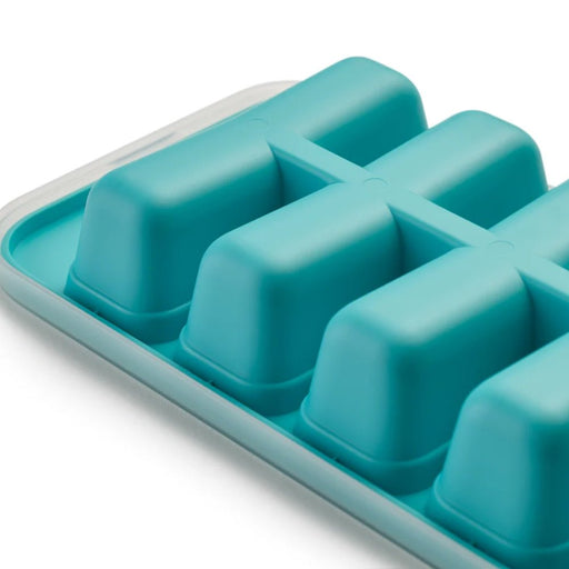 Joseph Joseph  Flow™ Easy-fill Ice-cube Tray (2-pack) - Lighting.co.za