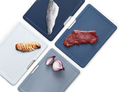 Joseph Joseph Folio™ Large 4pc Chopping Board Set - Editions - Lighting.co.za
