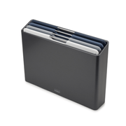 Joseph Joseph Folio™ Large 4pc Chopping Board Set - Editions - Lighting.co.za