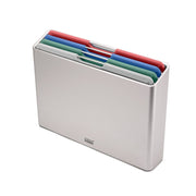 Joseph Joseph Folio™ Large 4pc Chopping Board Set - Editions - Lighting.co.za