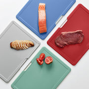 Joseph Joseph Folio™ Large 4pc Chopping Board Set - Editions - Lighting.co.za