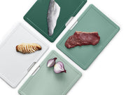 Joseph Joseph Folio™ Large 4pc Chopping Board Set - Editions - Lighting.co.za
