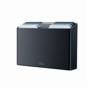 Joseph Joseph Folio™ Regular - Graphite - Lighting.co.za