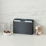 Joseph Joseph Folio™ Regular - Graphite - Lighting.co.za