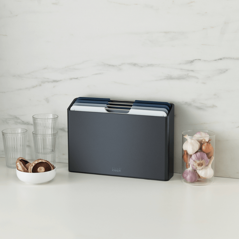 Joseph Joseph Folio™ Regular - Graphite - Lighting.co.za