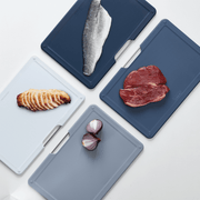 Joseph Joseph Folio™ Regular - Graphite - Lighting.co.za