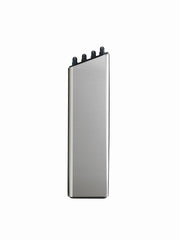 Joseph Joseph Folio™ Steel 4pcs Stainless Steel Chopping Board Set - Lighting.co.za