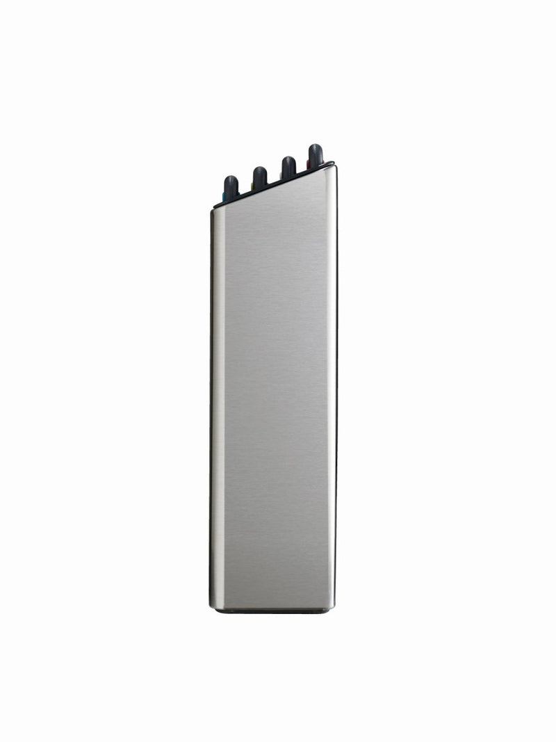 Joseph Joseph Folio™ Steel 4pcs Stainless Steel Chopping Board Set - Lighting.co.za