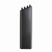 Joseph Joseph Folio™ Steel - Carbon Black - Lighting.co.za