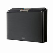 Joseph Joseph Folio™ Steel - Carbon Black - Lighting.co.za