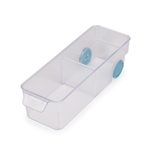 Joseph Joseph FridgeStore™ Compact Storage Bin - Lighting.co.za