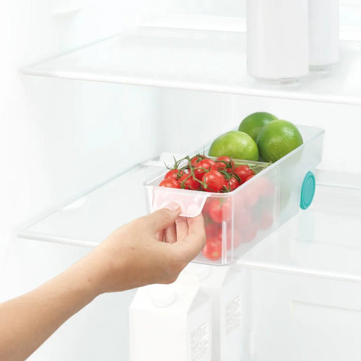 Joseph Joseph FridgeStore™ Compact Storage Bin - Lighting.co.za