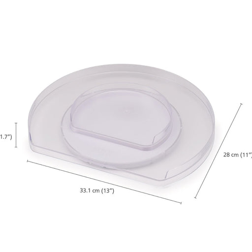 Joseph Joseph  FridgeStore™ Rotating Organiser - Lighting.co.za