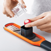 Joseph Joseph Handi-Grate Multi-Function Grater - Lighting.co.za