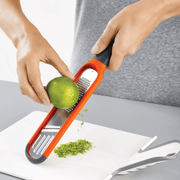 Joseph Joseph Handi-Grate Multi-Function Grater - Lighting.co.za