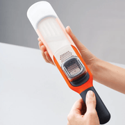 Joseph Joseph Handi-Grate Multi-Function Grater - Lighting.co.za