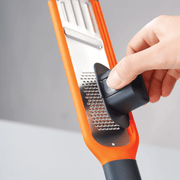 Joseph Joseph Handi-Grate Multi-Function Grater - Lighting.co.za