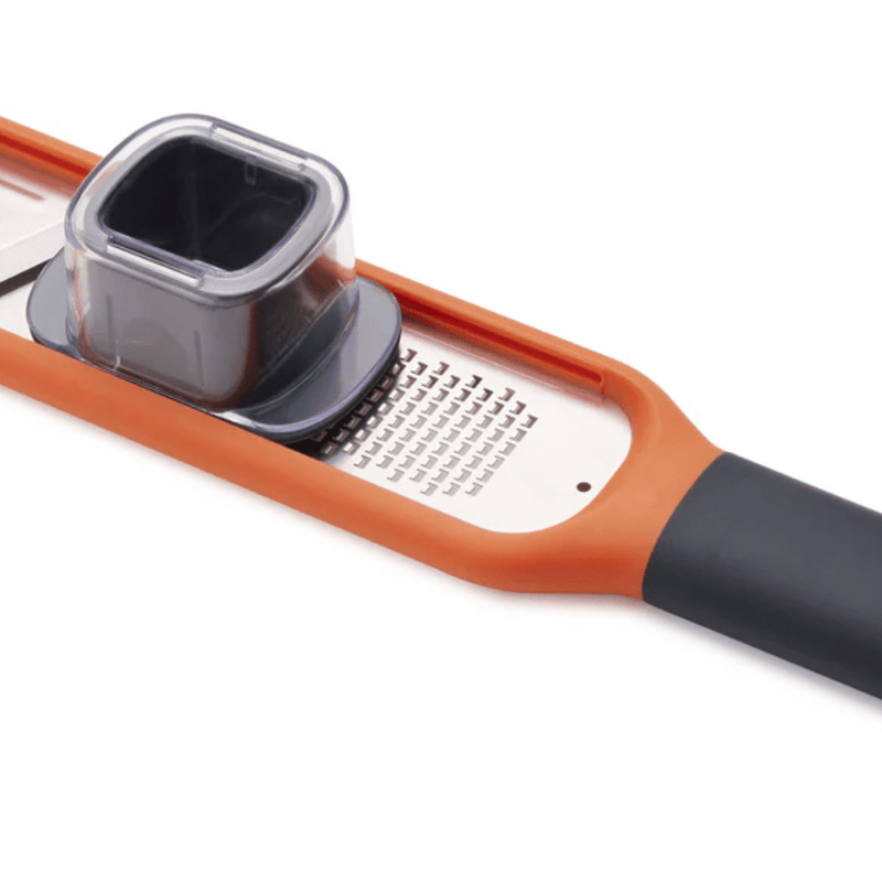 Joseph Joseph Handi-Grate Multi-Function Grater - Lighting.co.za