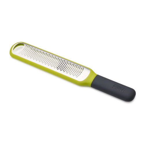 Joseph Joseph Handi-Zest Multi-Function Zester - Lighting.co.za
