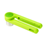 Joseph Joseph Helix™ Garlic Press with Twisting Mechanism - Lighting.co.za