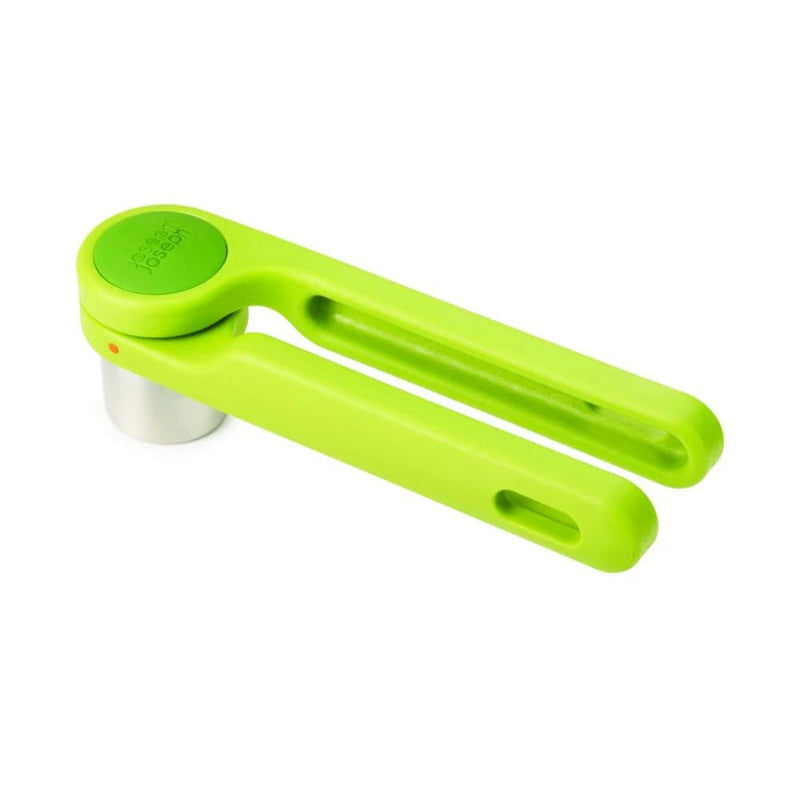 Joseph Joseph Helix™ Garlic Press with Twisting Mechanism - Lighting.co.za