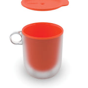 Joseph Joseph M-Cuisine 2pc Cool-Touch Mug Set - Lighting.co.za