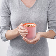 Joseph Joseph M-Cuisine 2pc Cool-Touch Mug Set - Lighting.co.za