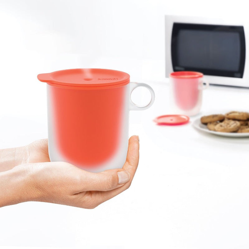 Joseph Joseph M-Cuisine 2pc Cool-Touch Mug Set - Lighting.co.za