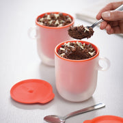 Joseph Joseph M-Cuisine 2pc Cool-Touch Mug Set - Lighting.co.za