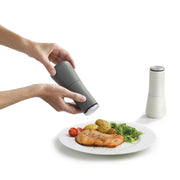 Joseph Joseph Milltop™ - Grey - Lighting.co.za