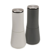 Joseph Joseph Milltop™ - Grey - Lighting.co.za
