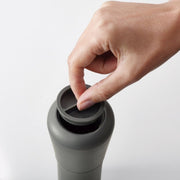 Joseph Joseph Milltop™ - Grey - Lighting.co.za