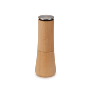 Joseph Joseph Milltop™ Wood Pepper Mill - Lighting.co.za