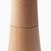 Joseph Joseph Milltop™ Wood Pepper Mill - Lighting.co.za