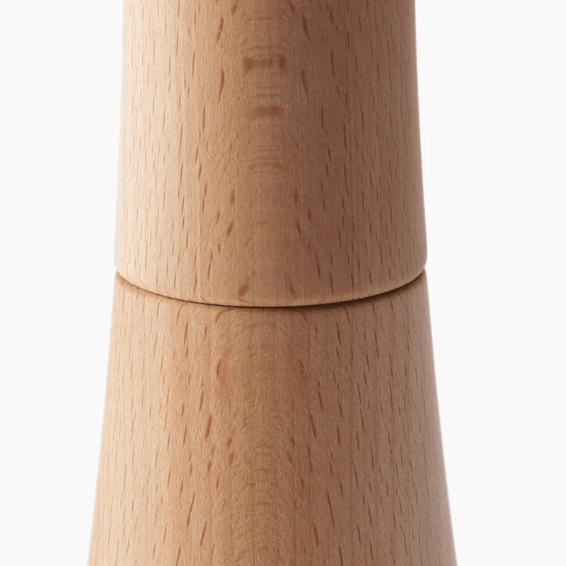 Joseph Joseph Milltop™ Wood Pepper Mill - Lighting.co.za
