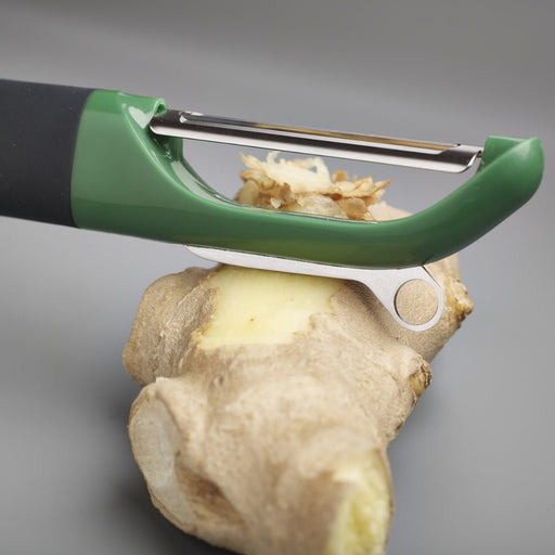 Joseph Joseph Multi-peel™ - Straight Peeler - Lighting.co.za