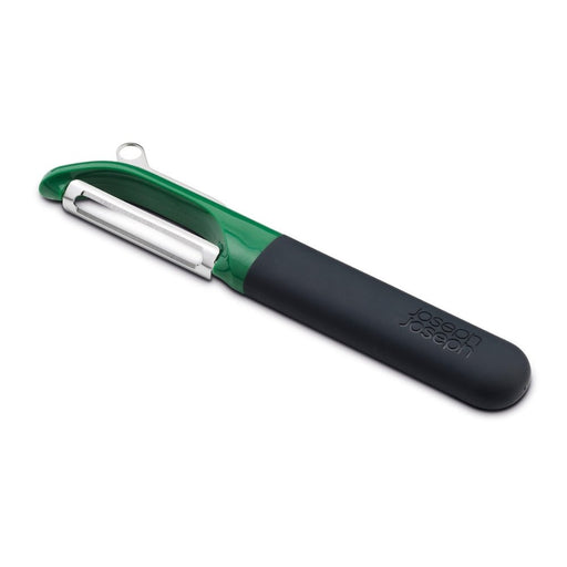 Joseph Joseph Multi-peel™ - Straight Peeler - Lighting.co.za