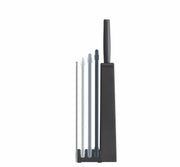 Joseph Joseph Nest™ Boards Plus 6pcs Knife & Chopping Board Set - Lighting.co.za