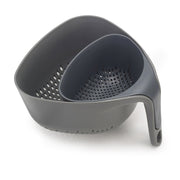 Joseph Joseph Nest™ Colander Set - Lighting.co.za
