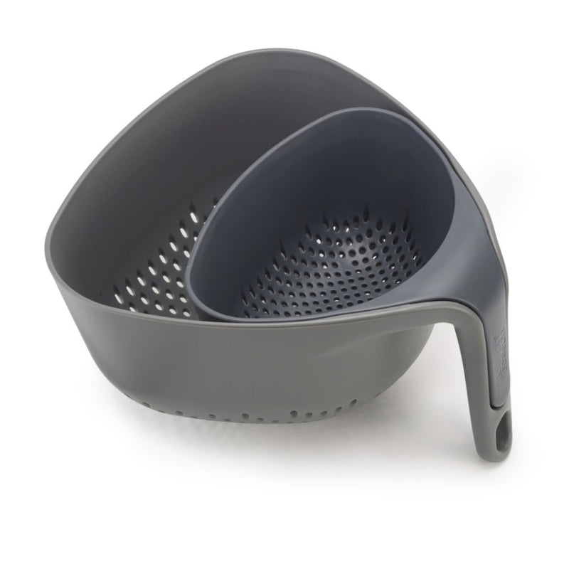 Joseph Joseph Nest™ Colander Set - Lighting.co.za
