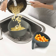 Joseph Joseph Nest™ Colander Set - Lighting.co.za