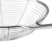 Joseph Joseph Nest™ Fusion 3-Piece Wok Utensil Set Black - Lighting.co.za
